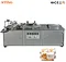 soap manufacturing machine
